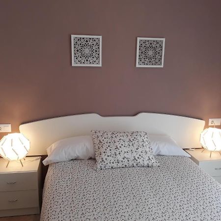 Royal Apartament-200M From Beach- Wifi Tossa de Mar Extérieur photo