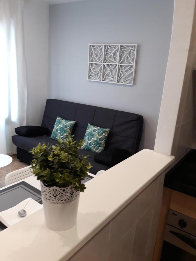 Royal Apartament-200M From Beach- Wifi Tossa de Mar Extérieur photo