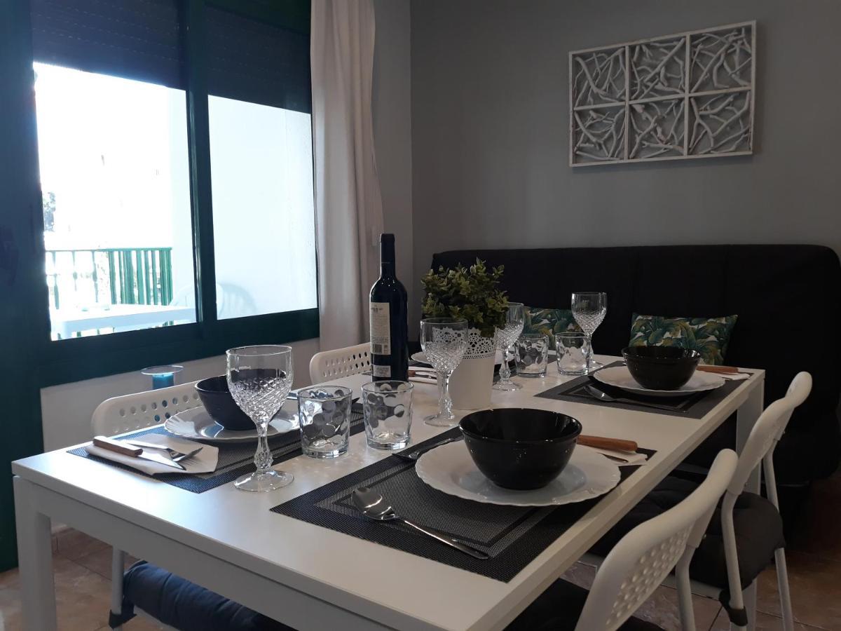 Royal Apartament-200M From Beach- Wifi Tossa de Mar Extérieur photo